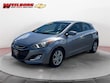 Hyundai Elantra GT