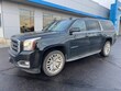 GMC Yukon XL