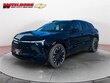 Chevrolet Blazer EV