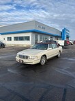  CADILLAC Deville
