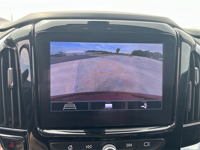 View 16