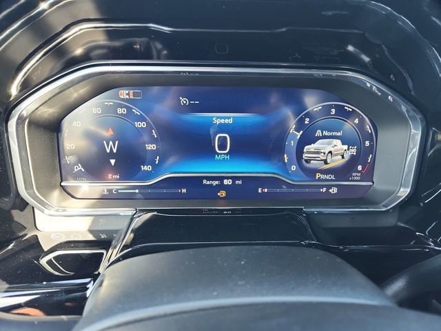 2025 Chevrolet Silverado 1500 LT - Photo 14