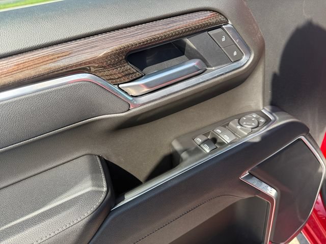 2026 Chevrolet Silverado 1500 LT - Photo 12
