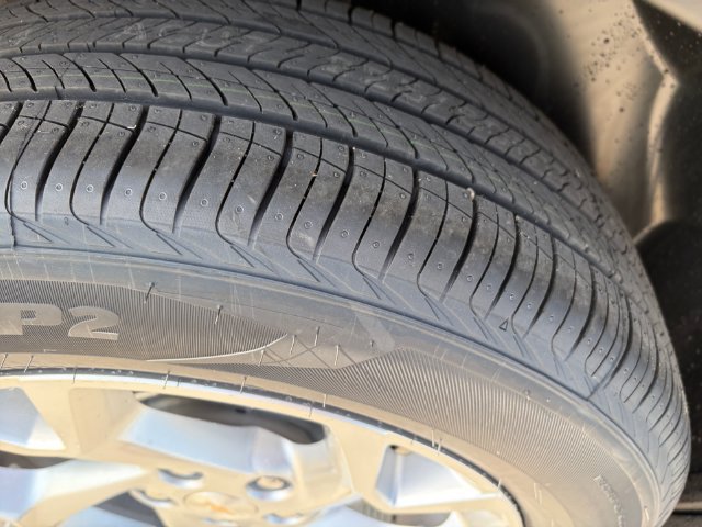 2026 Chevrolet Trax LS - Photo 28