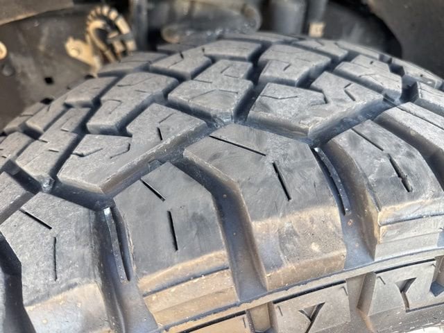 2021 Ford F-250 Super Duty XL - Photo 22