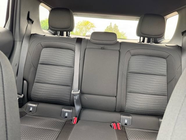 2026 Chevrolet Equinox LT - Photo 19