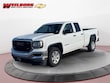  GMC Sierra 1500 Limited