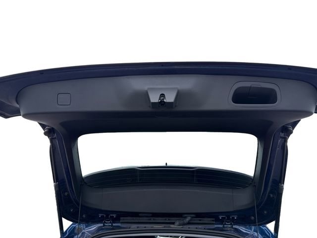 2024 Chevrolet Trax LT - Photo 26