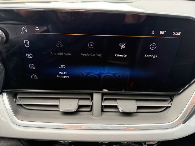 2024 Chevrolet Trax LT - Photo 14