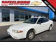Oldsmobile Alero