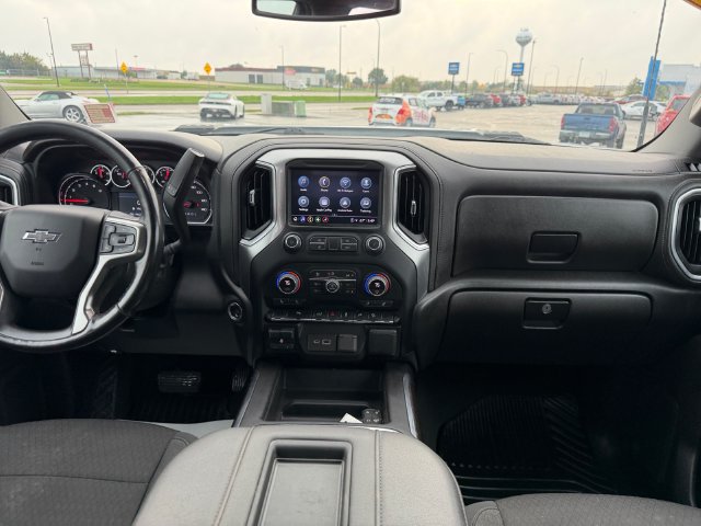 Photo 19