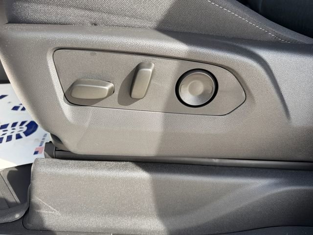 2026 Chevrolet Silverado 1500 RST - Photo 11