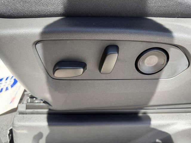 2026 Chevrolet Silverado 1500 LT - Photo 11