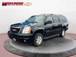GMC Yukon XL