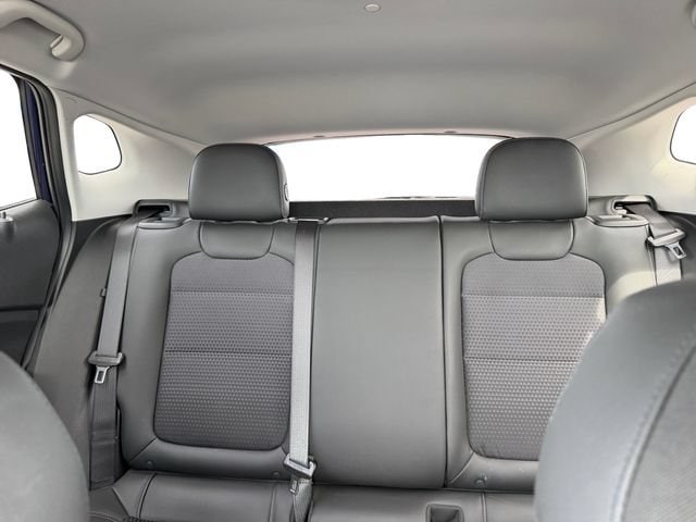 2024 Chevrolet Trax LT - Photo 22