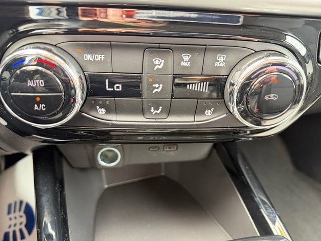 2024 Chevrolet Trax LT - Photo 17