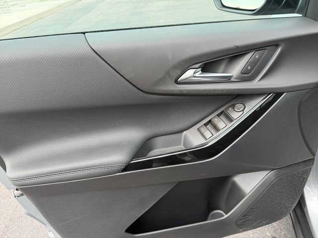2026 Chevrolet Equinox LT - Photo 12