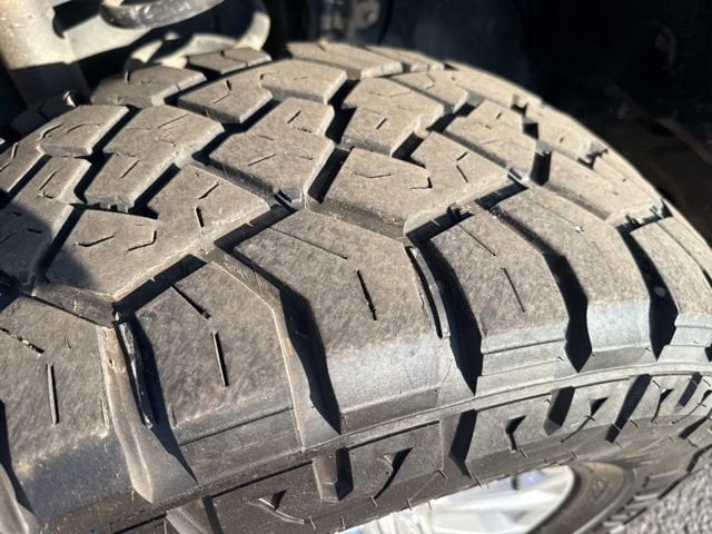 2021 Ford F-250 Super Duty XL - Photo 25