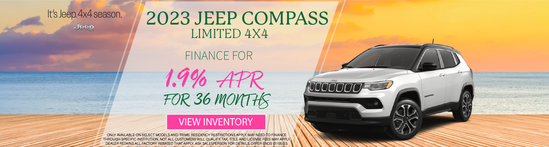 Wegner Auto Chrysler Dodge Jeep Ram Company Pierre, SD Car Dealer