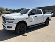 Ram 2500