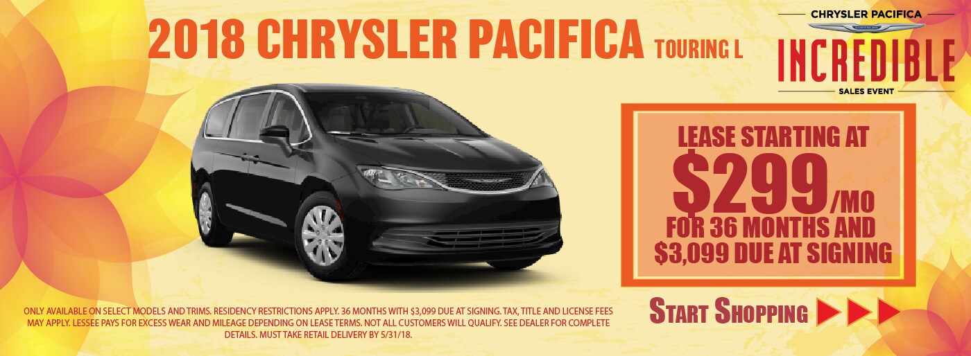 Wegner Auto Company New Chrysler, Dodge, Jeep, Ram dealership in