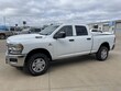 Ram 2500