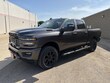 Ram 2500