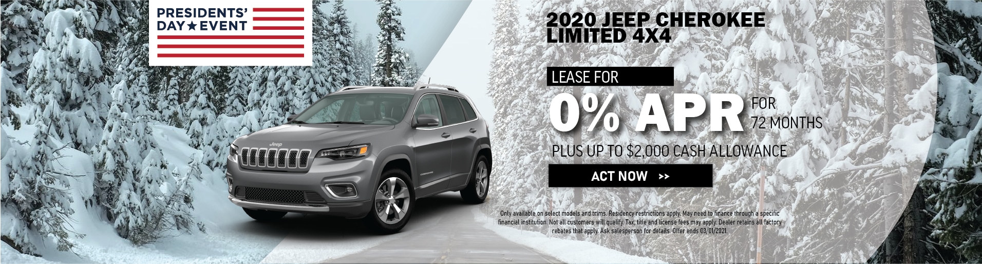 Wegner Auto Chrysler Dodge Jeep Ram Company Pierre, SD Car Dealer