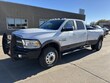 RAM 3500