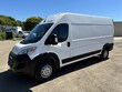 RAM 2500 PROMASTER