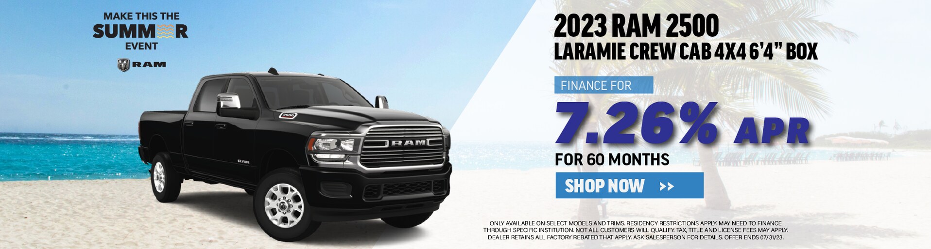 Wegner Auto Chrysler Dodge Jeep Ram Company Pierre, SD Car Dealer