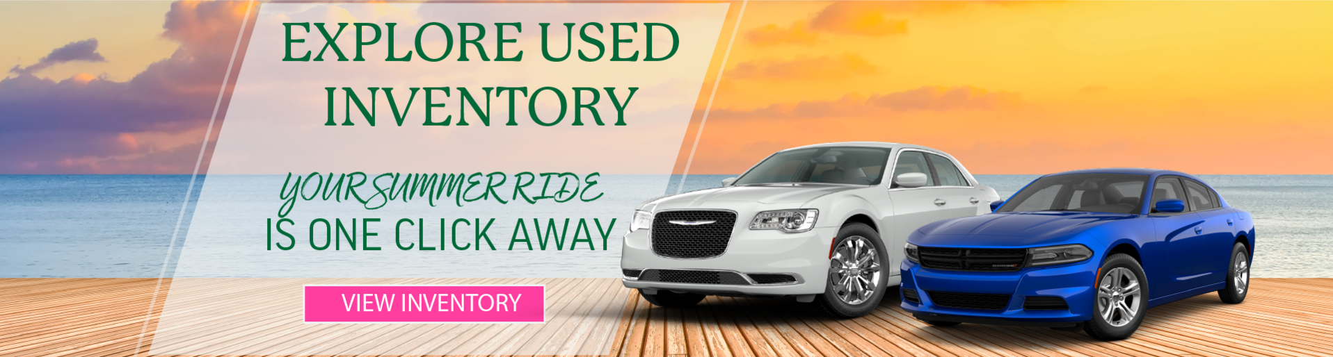 Wegner Auto Chrysler Dodge Jeep Ram Company Pierre, SD Car Dealer