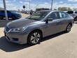HONDA ACCORD SEDAN