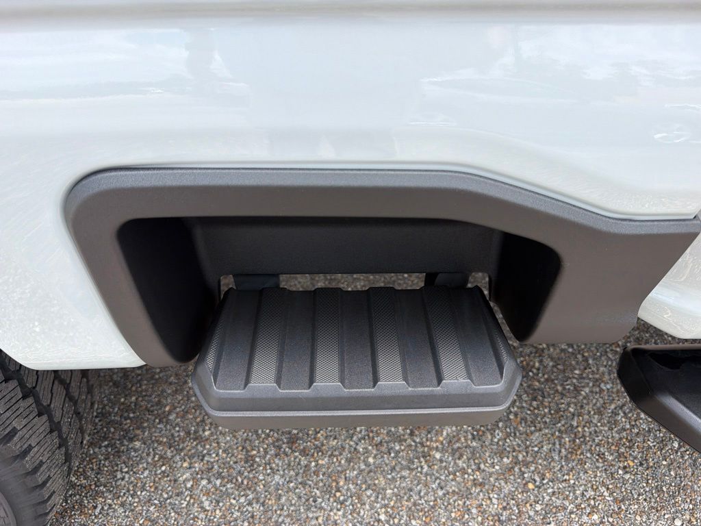 2026 Ford F-350 Super Duty XL - Photo 14