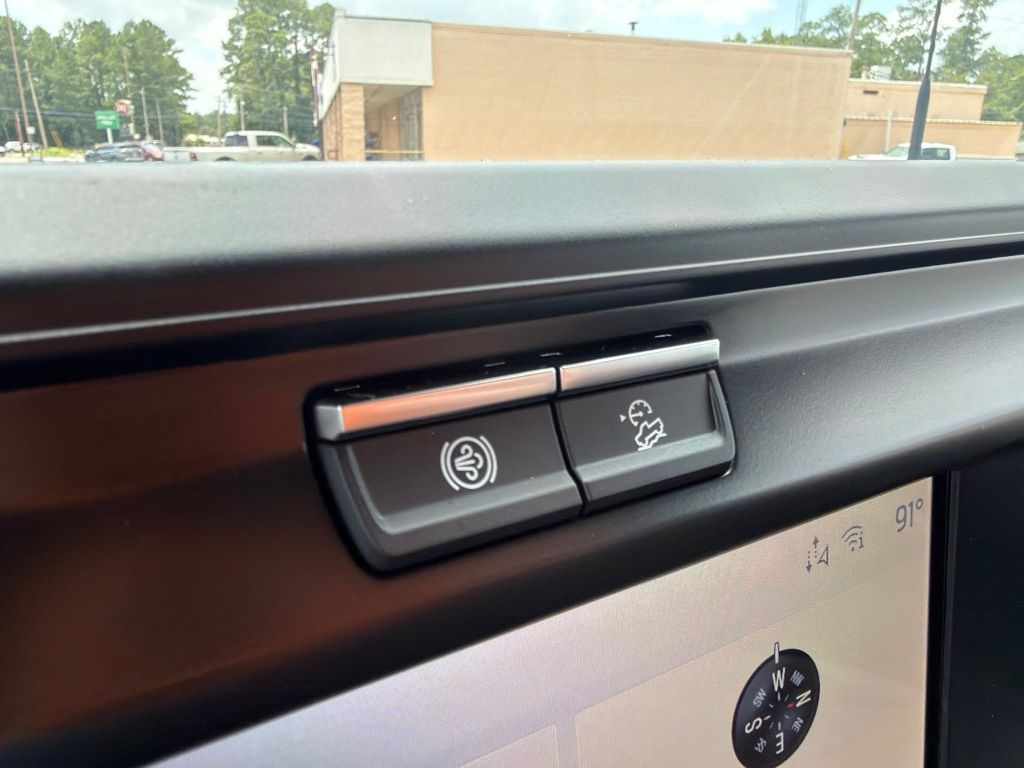 2026 Ford F-350 Super Duty XL - Photo 28