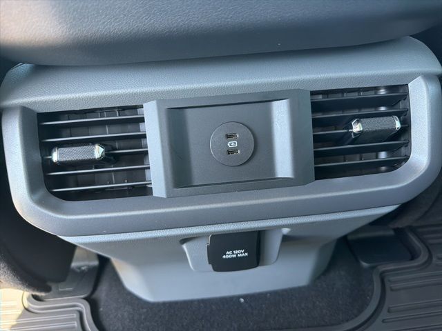 2026 Ford F-150 XLT - Photo 11