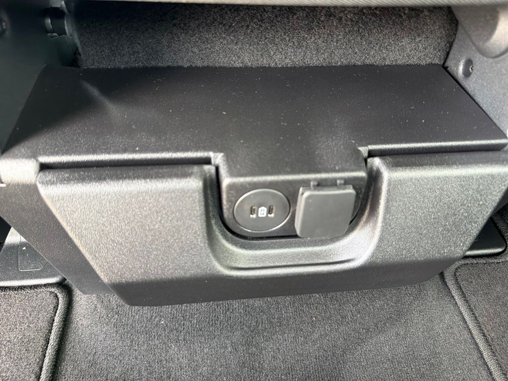 2026 Ford F-350 Super Duty XL - Photo 19