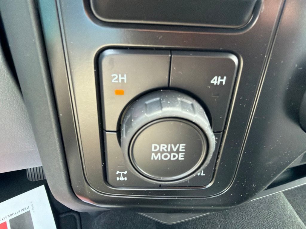 2026 Ford F-350 Super Duty XL - Photo 27