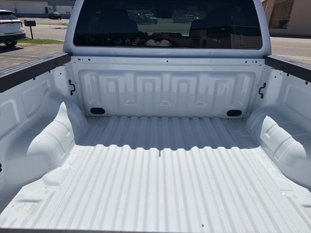2025 Ford Ranger XL - Photo 12