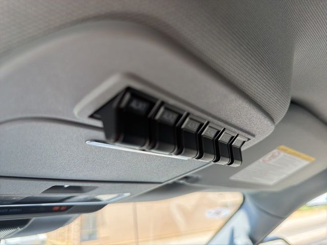 2026 Ford F-250 Super Duty Lariat - Photo 20