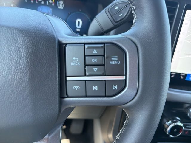 2026 Ford F-150 XLT - Photo 21