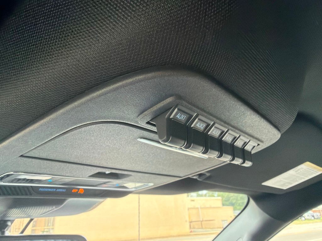 2026 Ford F-150 Raptor - Photo 32