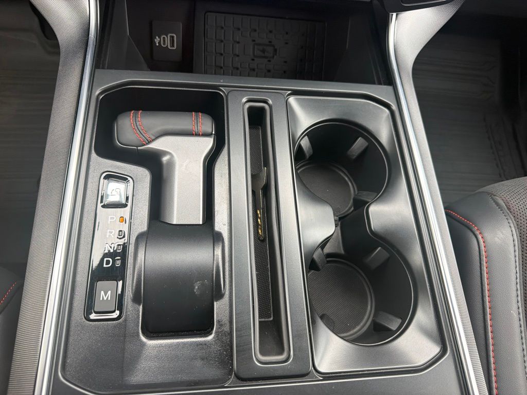 2026 Ford F-150 Raptor - Photo 34