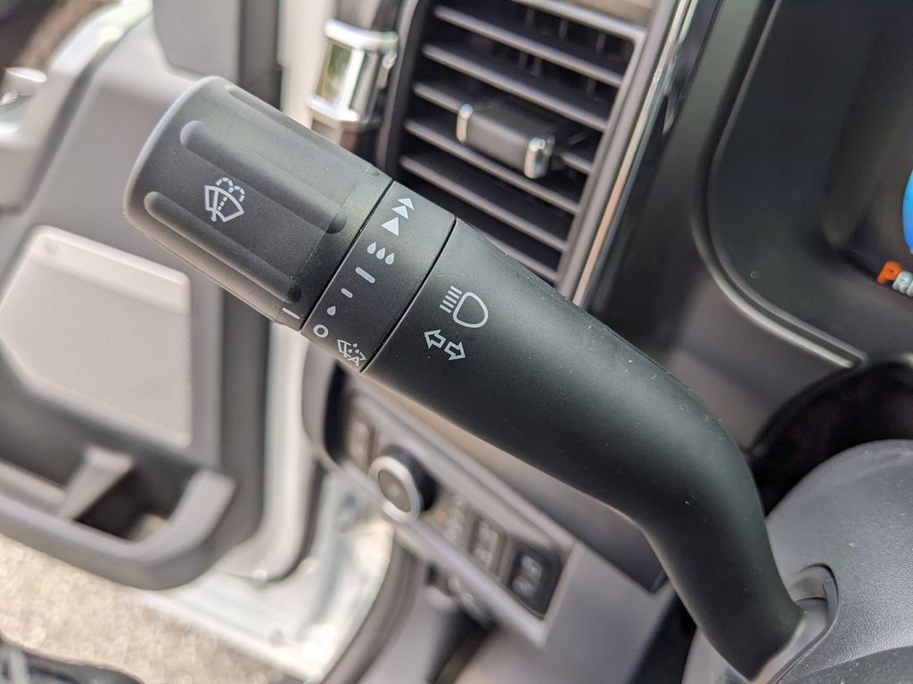 2026 Ford F-350 Super Duty Lariat - Photo 28