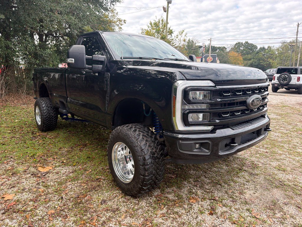 1FTRF3BN6REF21773