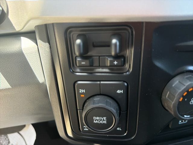 2025 Ford F-250 Super Duty XLT - Photo 22