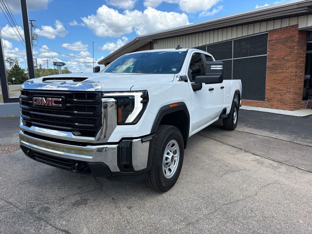 1GT5HLE72TF118168