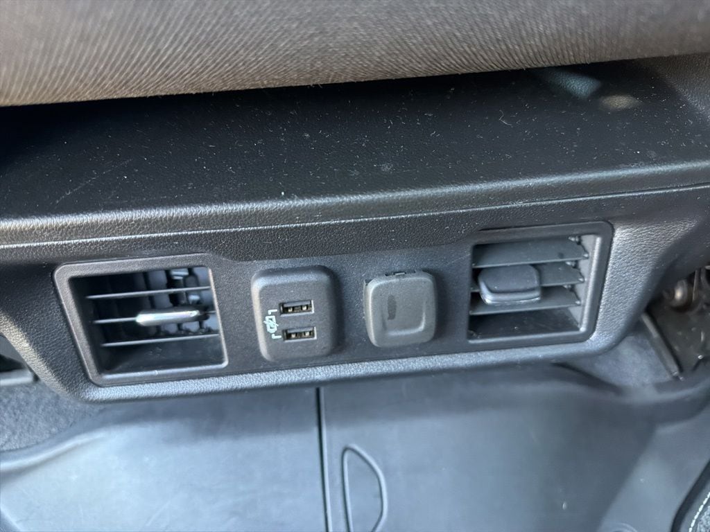 2022 Chevrolet Silverado 1500 Limited RST - Photo 12