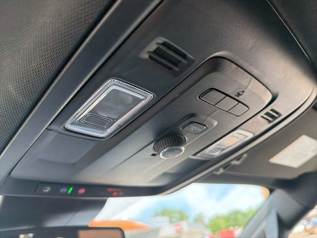 2024 Chevrolet Tahoe LT - Photo 24