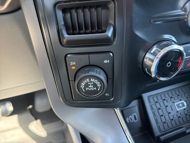 2026 Ford F-150 XLT - Photo 19
